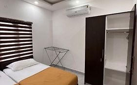 Jwel Homes Inn